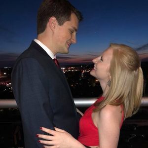 Meet your Posher, Bobby